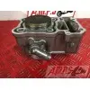 Cylindre avec piston 650 Transalp RD10E