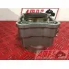 Cylindre avec piston 650 Transalp RD10E