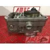 Cylindre avec piston 650 Transalp RD10E