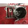 Cylindre avec piston 650 Transalp RD10E