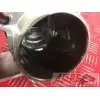 Cylindre avec piston 650 Transalp RD10E