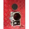Cylindre avec piston 650 Transalp RD10E