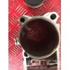 Cylindre avec piston 650 Transalp RD10E
