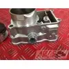 Cylindre avec piston 650 Transalp RD10E