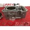 Cylindre avec piston 650 Transalp RD10E