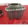 Cylindre avec piston 650 Transalp RD10E