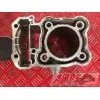 Cylindre avec piston 650 Transalp RD10E