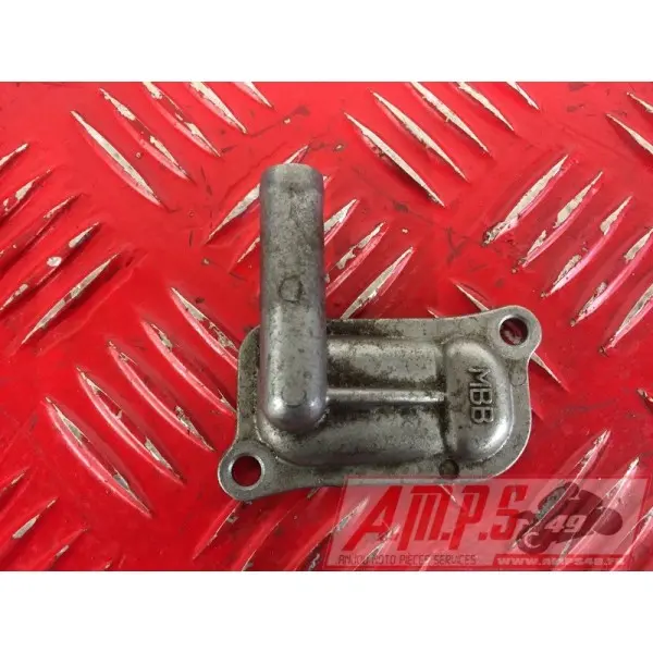 Couvercle de systeme pair 650 Transalp RD10E