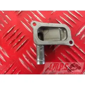 650TransalpRD10E - Copie (11)