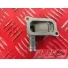Couvercle de systeme pair 650 Transalp RD10E