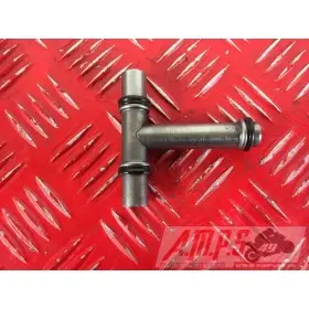 650TransalpRD10E - Copie (12)