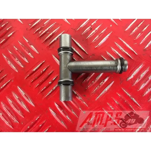 Conduit 650 Transalp RD10E