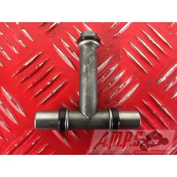 Conduit 650 Transalp RD10E
