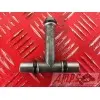 Conduit 650 Transalp RD10E