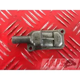 Couvercle de systeme pair 650 Transalp RD10E