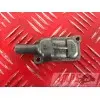 Couvercle de systeme pair 650 Transalp RD10E