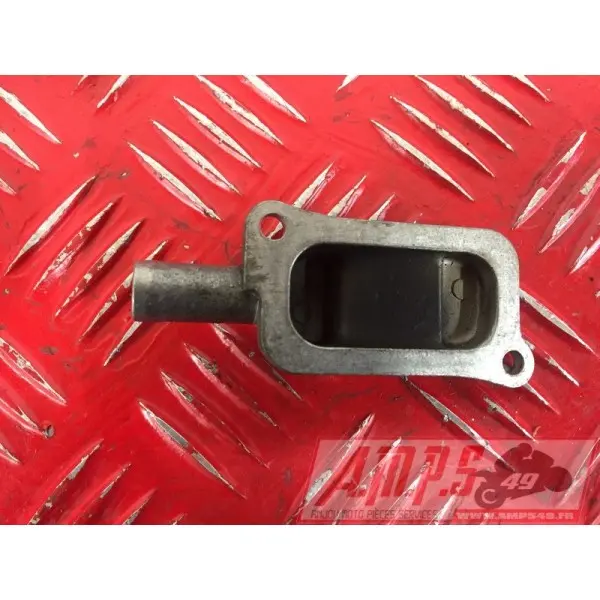 Couvercle de systeme pair 650 Transalp RD10E