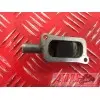 Couvercle de systeme pair 650 Transalp RD10E