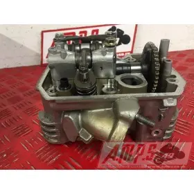 650TransalpRD10E - Copie (2)