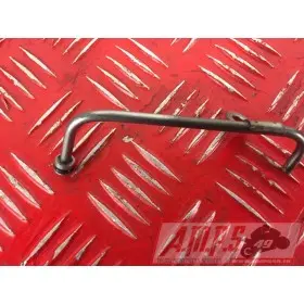 650TransalpRD10E - Copie (22)