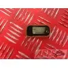Clapet de systeme pair 650 Transalp RD10E