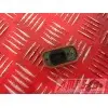 Clapet de systeme pair 650 Transalp RD10E