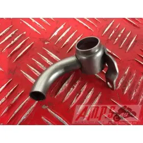 650TransalpRD10E - Copie (26)