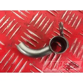 650TransalpRD10E - Copie (26)