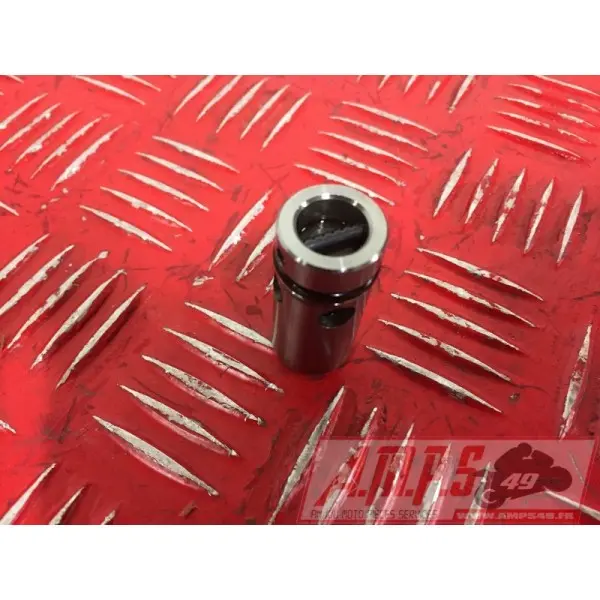 Clapet de décharge d'huile 650 Transalp RD10E