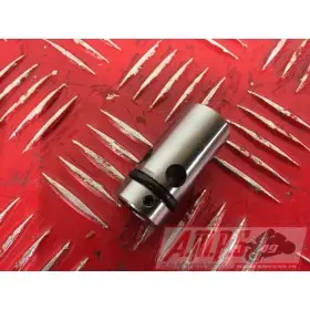 650TransalpRD10E - Copie (27)