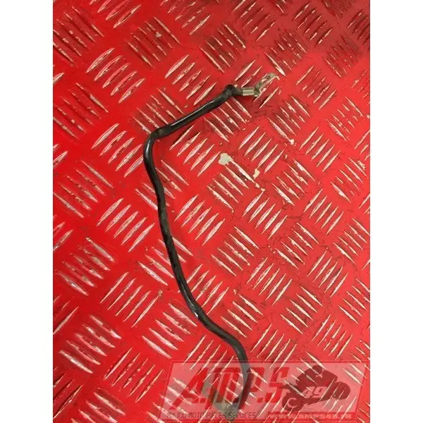 Cable de masse 650 Transalp RD10E