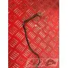 Cable de masse 650 Transalp RD10E