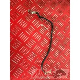 650TransalpRD10E - Copie (33)