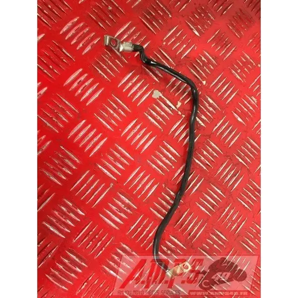 Cable de masse 650 Transalp RD10E