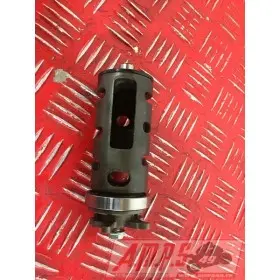 650TransalpRD10E - Copie (36)