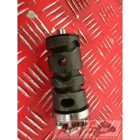 650TransalpRD10E - Copie (36)