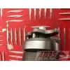 Barillet de selection de vitesse 650 Transalp RD10E