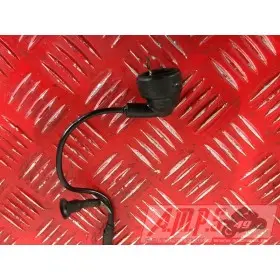 Cable de masse 650 Transalp RD10E