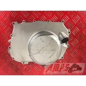 650TransalpRD10E - Copie (6)