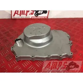 650TransalpRD10E - Copie (6)