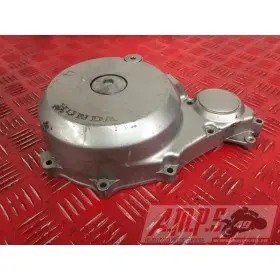 650TransalpRD10E - Copie (7)