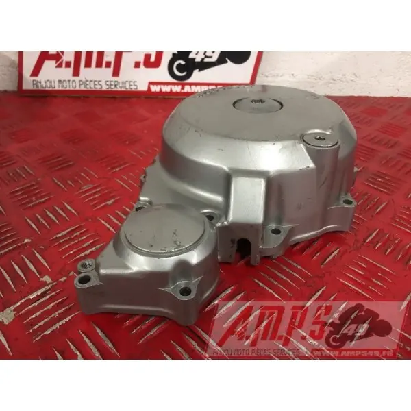 Carter d'alternateur 650 Transalp RD10E