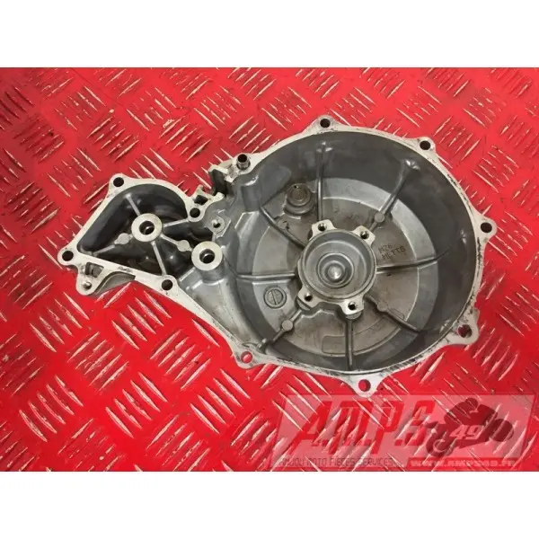 Carter d'alternateur 650 Transalp RD10E