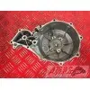 Carter d'alternateur 650 Transalp RD10E