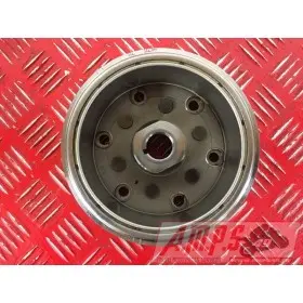 Rotor / Volant moteur 650 Transalp RD10E