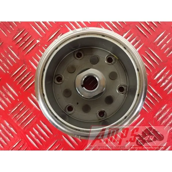 Rotor / Volant moteur 650 Transalp RD10E