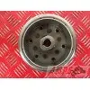 Rotor / Volant moteur 650 Transalp RD10E