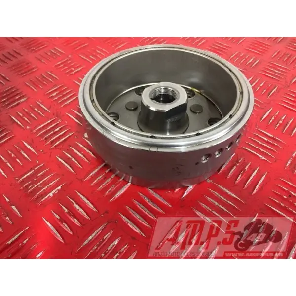Rotor / Volant moteur 650 Transalp RD10E