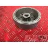 Rotor / Volant moteur 650 Transalp RD10E