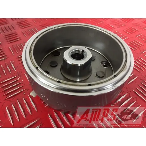 Rotor / Volant moteur 650 Transalp RD10E
